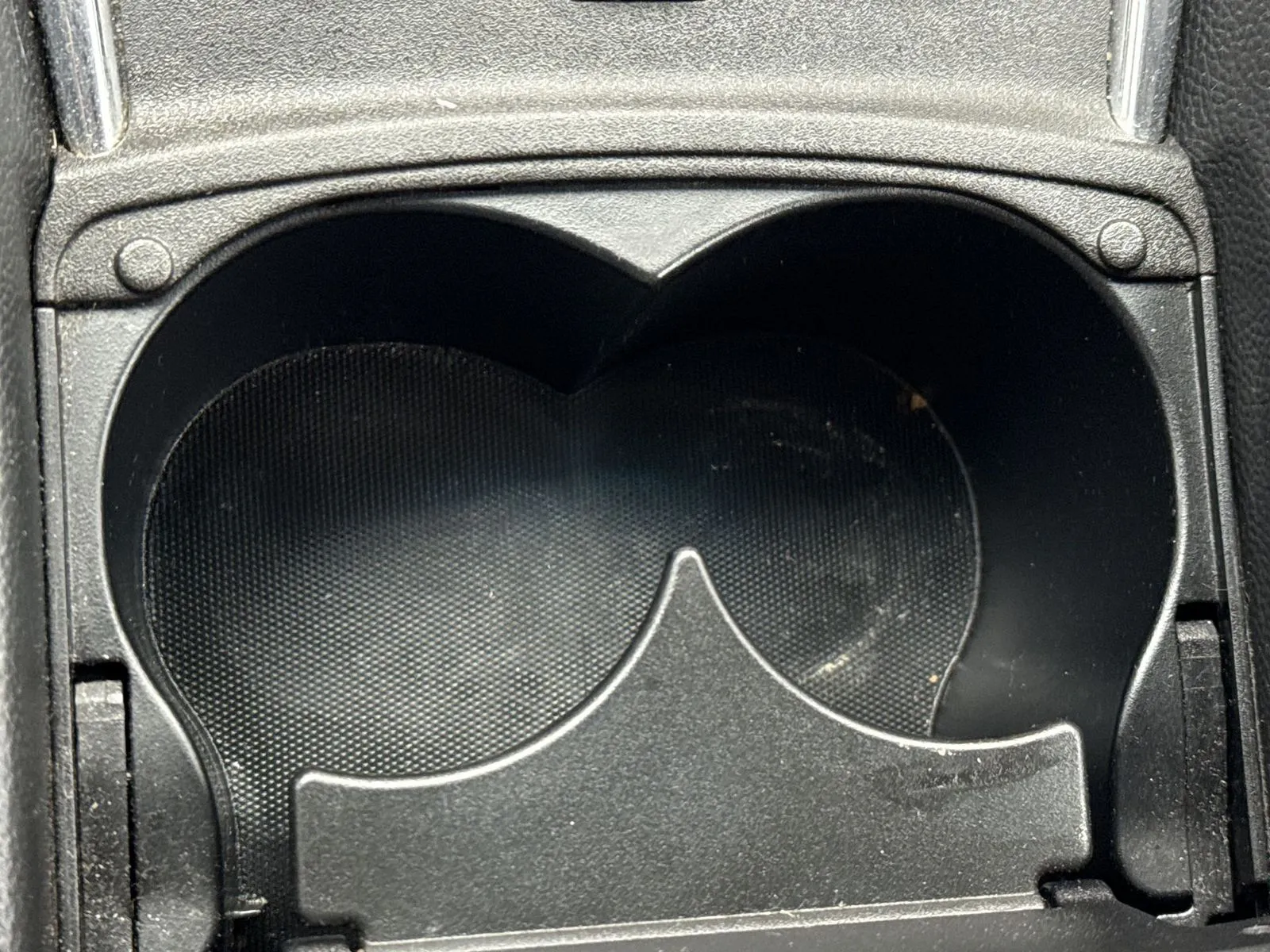 2015 INFINITI Q60 Convertible Base - Photo 33