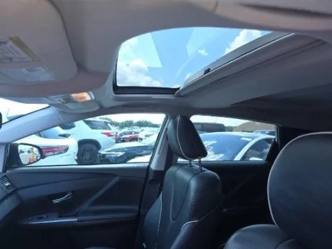 More photos of 2015 Toyota Venza Limited at Gulliver Auto Group, TX