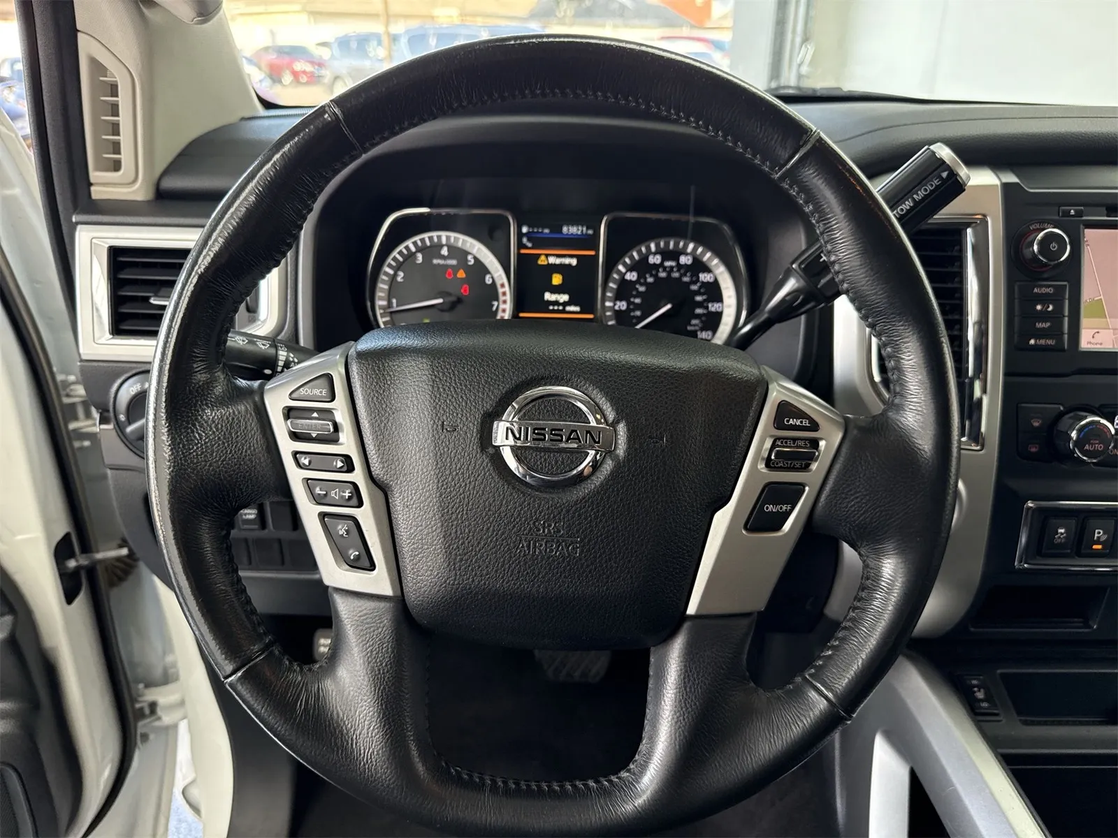 View 20
