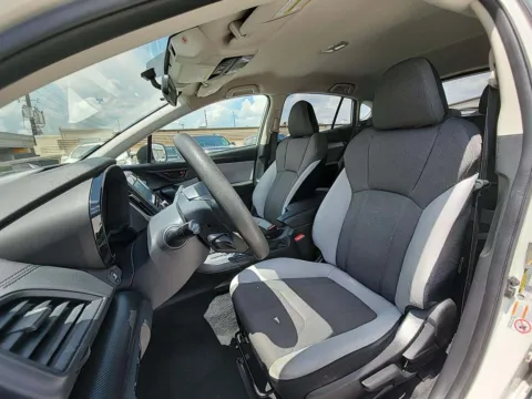 More photos of 2019 Subaru Crosstrek 2.0i at Gulliver Auto Group, TX