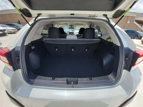 More photos of 2019 Subaru Crosstrek 2.0i at Gulliver Auto Group, TX
