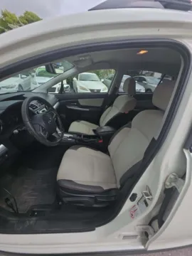 Another view of 2017 Subaru Crosstrek 2.0i Premium for sale in Plano, TX at Gulliver Auto Group