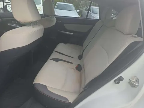 More photos of 2017 Subaru Crosstrek 2.0i Premium at Gulliver Auto Group, TX