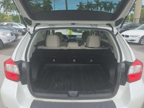 More photos of 2017 Subaru Crosstrek 2.0i Premium at Gulliver Auto Group, TX