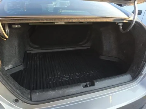 More photos of 2019 Honda Insight EX at Gulliver Auto Group, TX