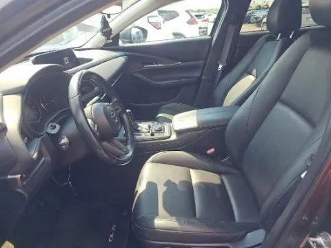 More photos of 2021 Mazda CX-30 Select at Gulliver Auto Group, TX