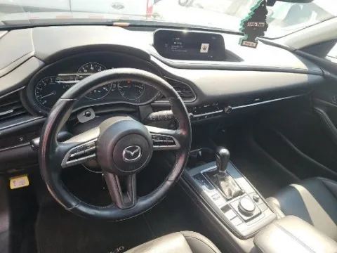 More photos of 2021 Mazda CX-30 Select at Gulliver Auto Group, TX