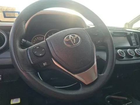 More photos of 2016 Toyota RAV4 LE at Gulliver Auto Group, TX
