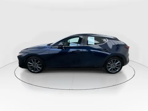 More photos of 2023 Mazda Mazda3 2.5 S Preferred Package at Gulliver Auto Group, TX
