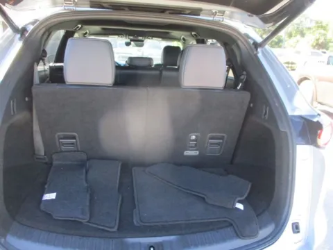 More photos of 2021 Mazda CX-9 Grand Touring at Gulliver Auto Group, TX