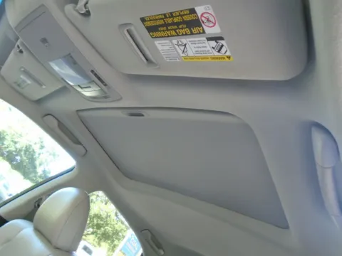 More photos of 2015 Lexus RX 350 at Gulliver Auto Group, TX