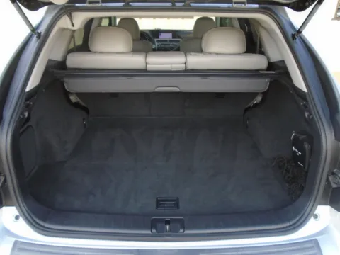 More photos of 2015 Lexus RX 350 at Gulliver Auto Group, TX