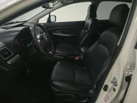 Another view of 2015 Subaru XV Crosstrek 2.0i Limited for sale in Plano, TX at Gulliver Auto Group