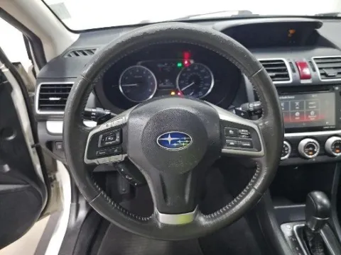 More photos of 2015 Subaru XV Crosstrek 2.0i Limited at Gulliver Auto Group, TX