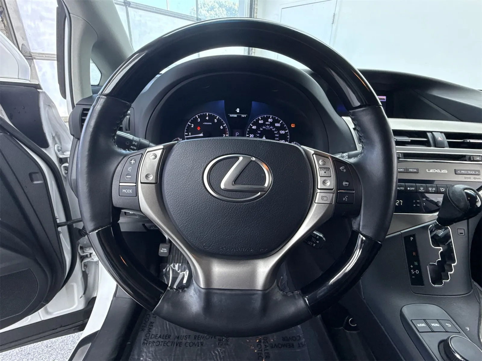 View 20