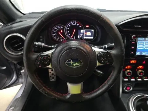 More photos of 2017 Subaru BRZ Limited at Gulliver Auto Group, TX