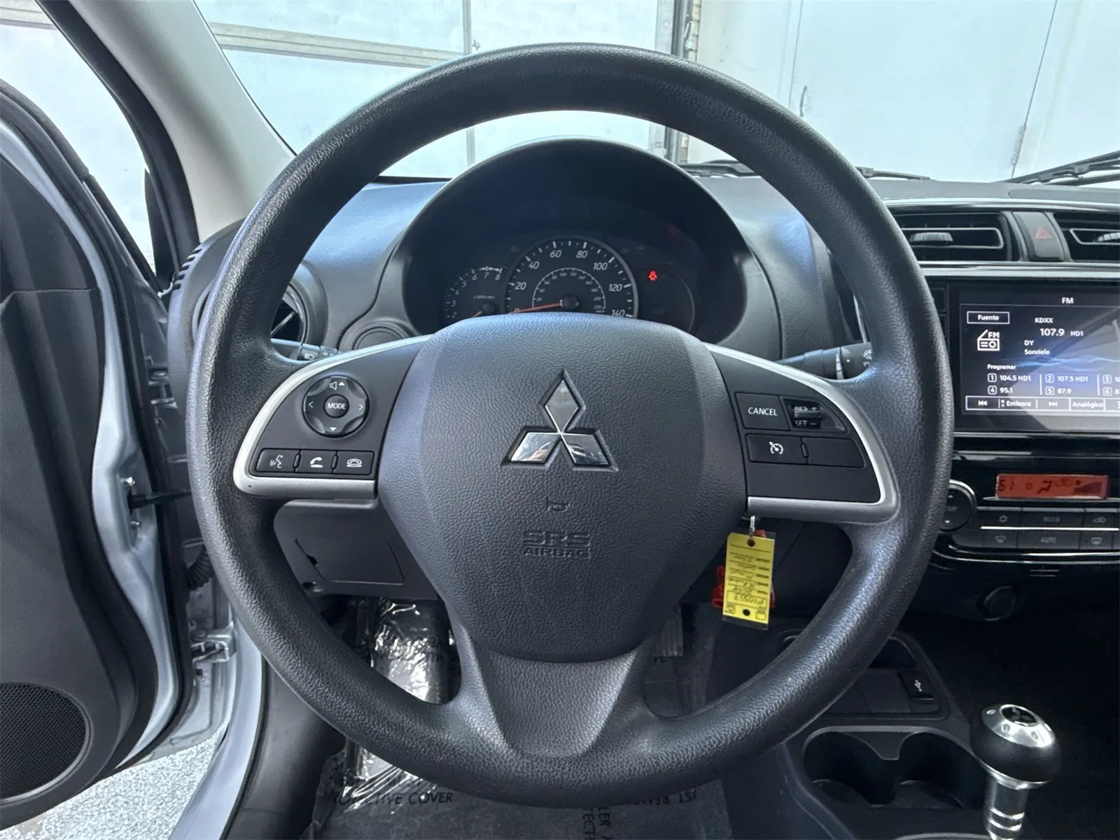 View 20