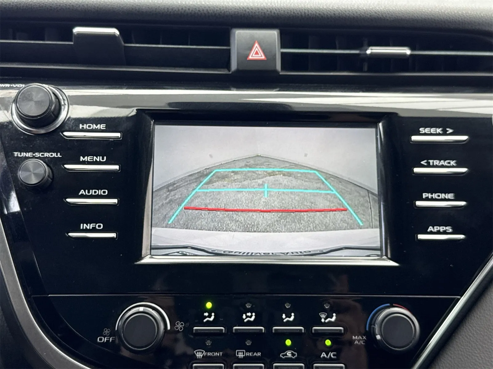 View 25