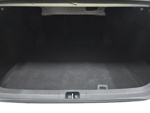 More photos of 2018 Toyota Camry LE at Gulliver Auto Group, TX