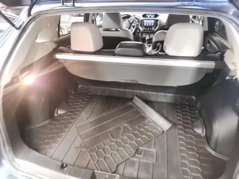 More photos of 2019 Subaru Crosstrek 2.0i Limited at Gulliver Auto Group, TX
