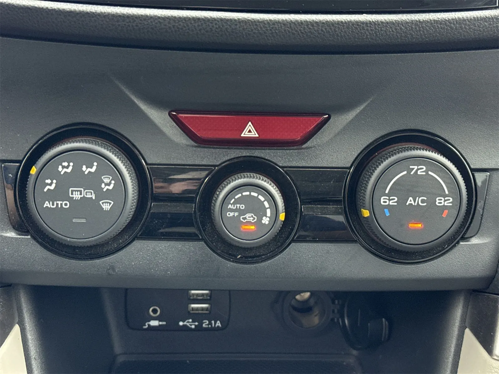 View 28