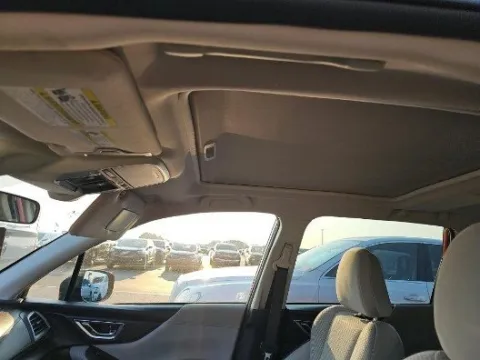 More photos of 2021 Subaru Forester Premium at Gulliver Auto Group, TX