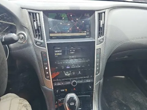 More photos of 2020 INFINITI Q50 Sport at Gulliver Auto Group, TX