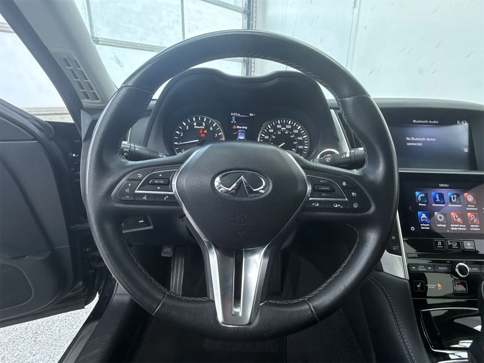 View 20