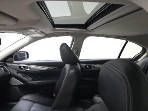 More photos of 2022 INFINITI Q50 LUXE at Gulliver Auto Group, TX