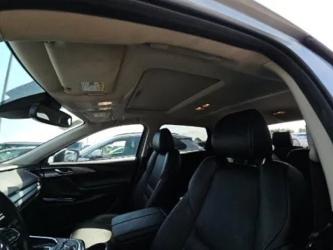 More photos of 2023 Mazda CX-9 Touring at Gulliver Auto Group, TX