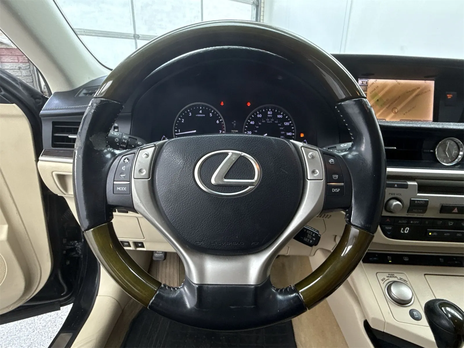 View 20