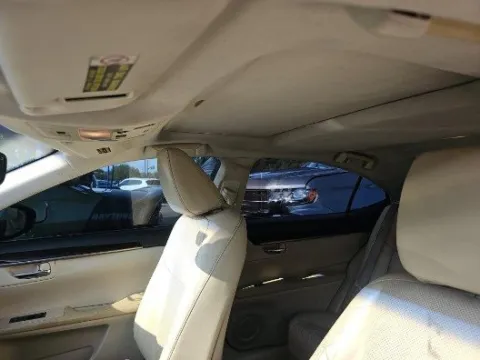 More photos of 2013 Lexus ES 350 at Gulliver Auto Group, TX