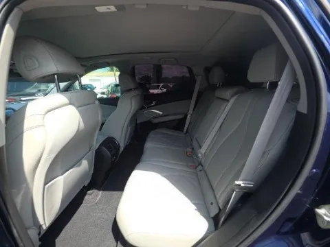 More photos of 2020 Acura RDX Technology Package at Gulliver Auto Group, TX