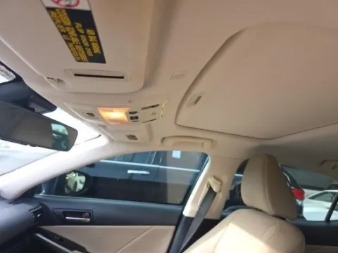 More photos of 2019 Lexus IS 300 at Gulliver Auto Group, TX