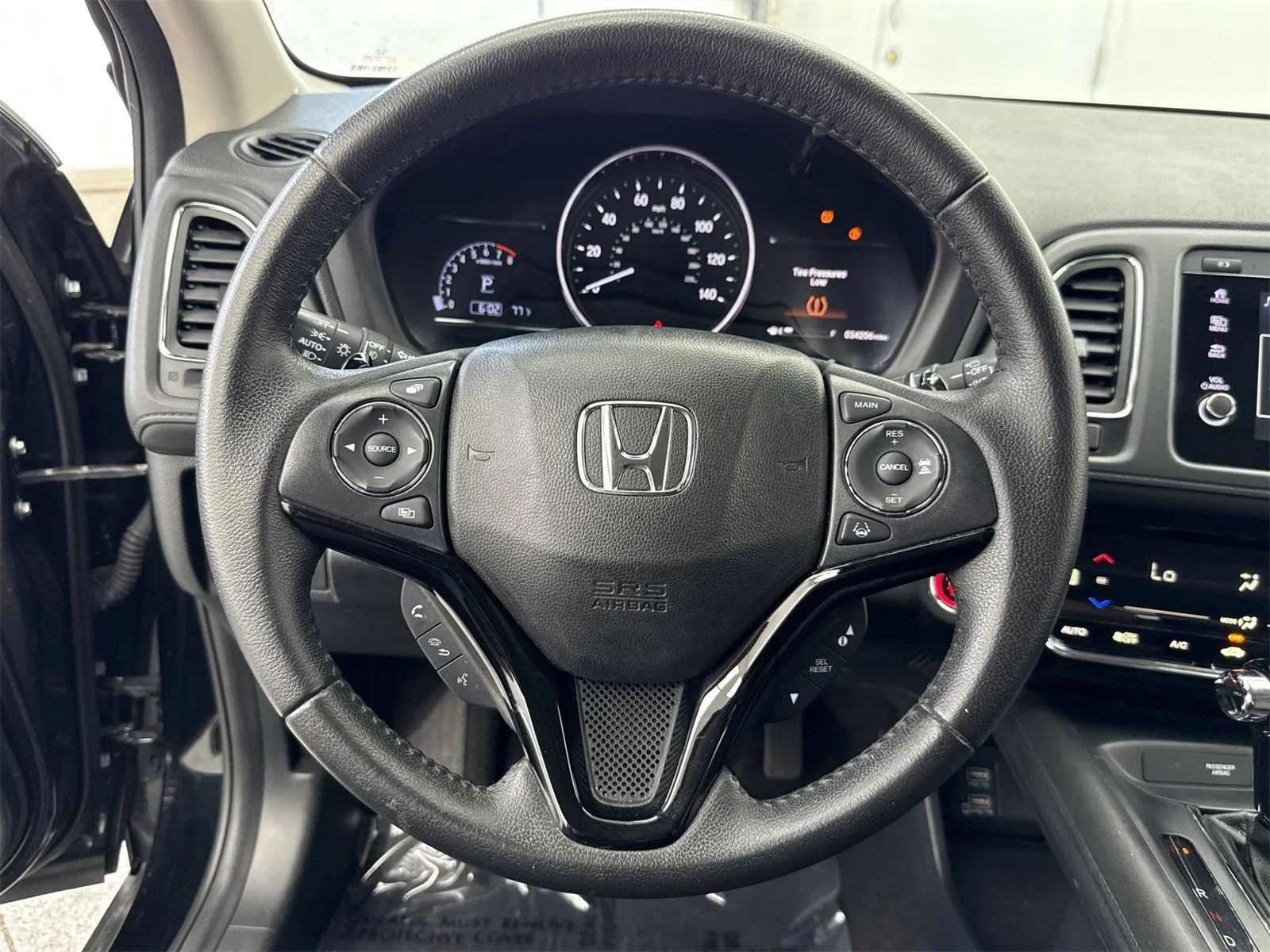 View 20