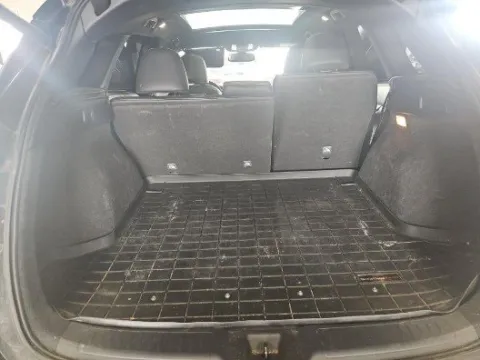 More photos of 2022 INFINITI QX50 LUXE at Gulliver Auto Group, TX