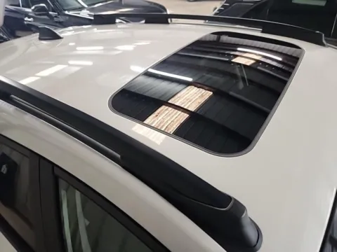 More photos of 2024 Subaru Crosstrek Premium at Gulliver Auto Group, TX