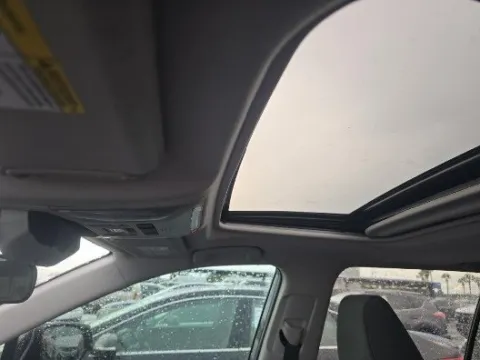 More photos of 2022 Toyota RAV4 XLE at Gulliver Auto Group, TX