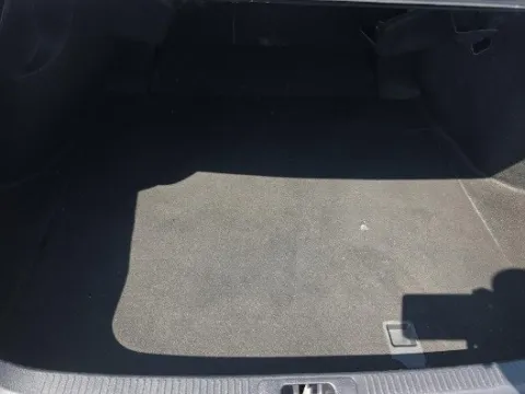 More photos of 2021 Toyota Camry SE at Gulliver Auto Group, TX