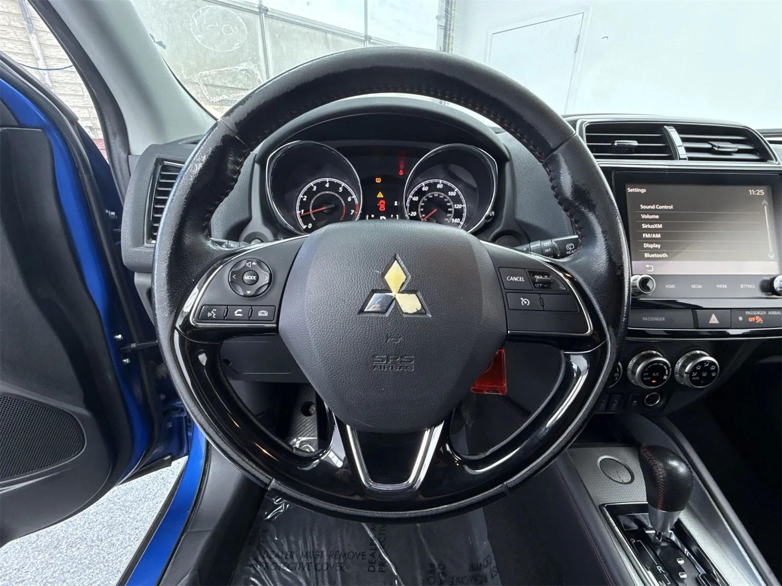 View 20