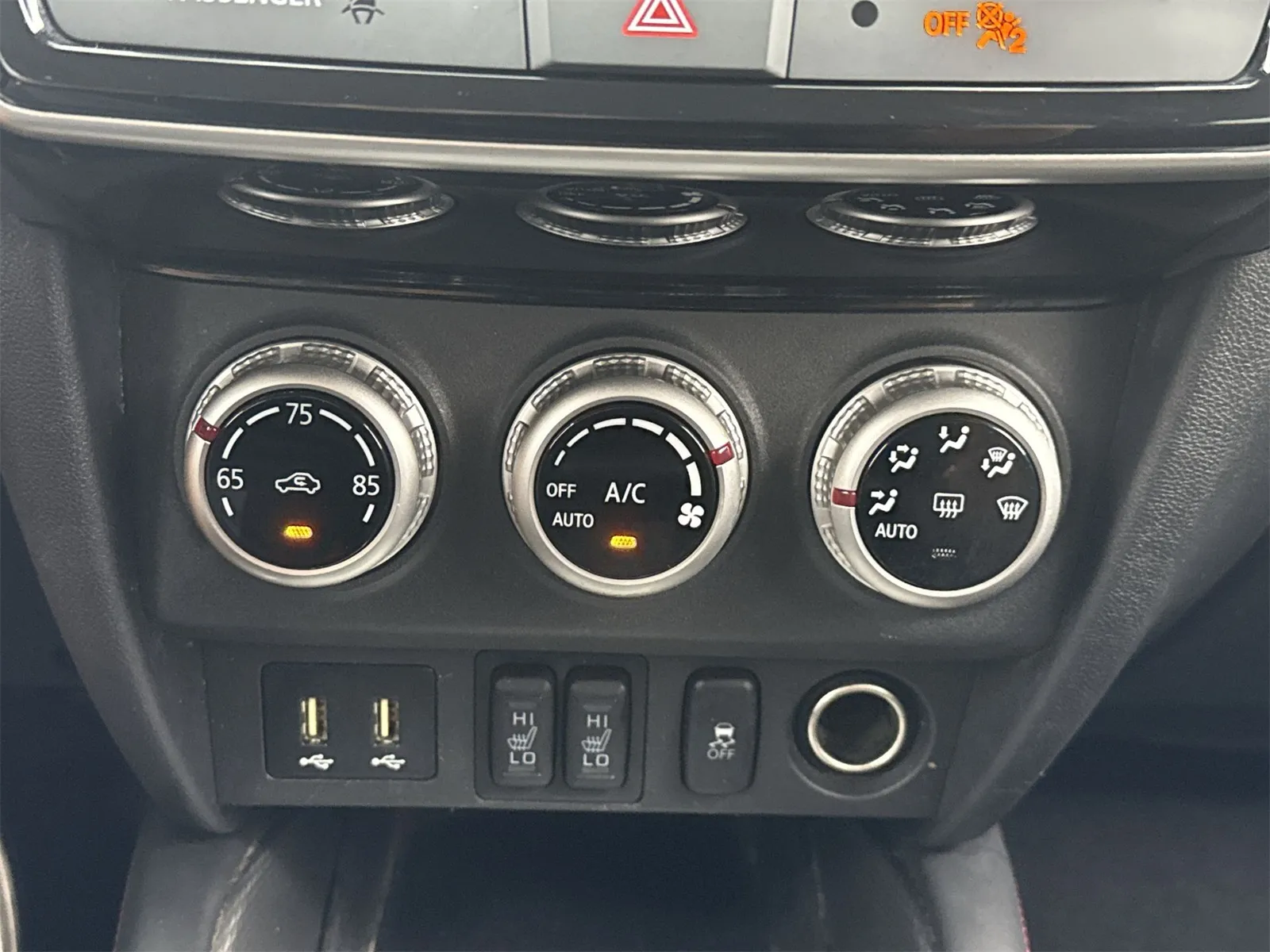 View 26