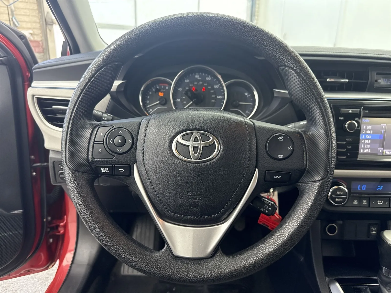 View 20