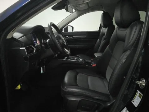 More photos of 2019 Mazda CX-5 Touring at Gulliver Auto Group, TX