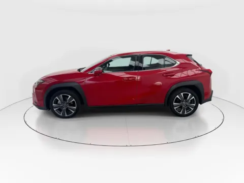 More photos of 2019 Lexus UX 200 Base at Gulliver Auto Group, TX