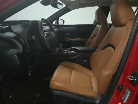 More photos of 2019 Lexus UX 200 Base at Gulliver Auto Group, TX