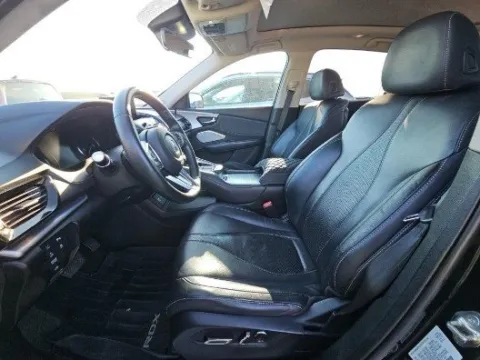 More photos of 2019 Acura RDX Technology Package at Gulliver Auto Group, TX
