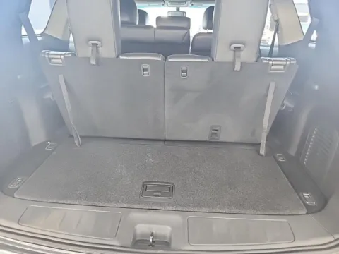 More photos of 2014 Nissan Pathfinder SL at Gulliver Auto Group, TX