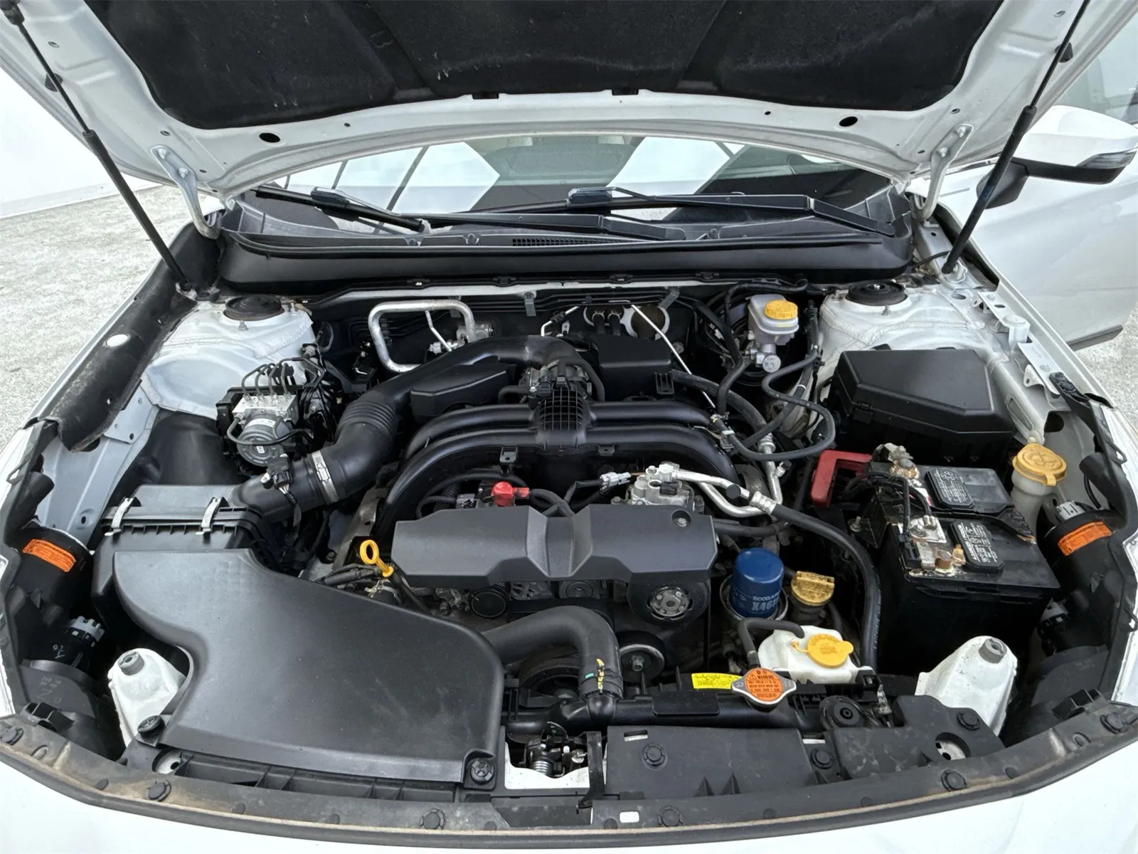 View 54