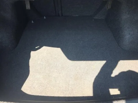 More photos of 2021 Nissan Altima 2.5 SV at Gulliver Auto Group, TX