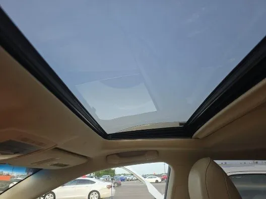 View 6